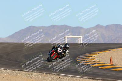 media/Oct-29-2022-CVMA (Sat) [[14c0aa3b66]]/Race 10 Supersport Open/